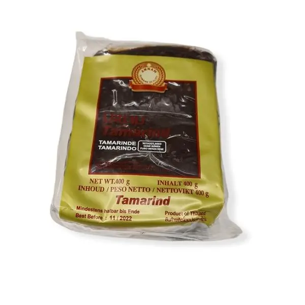 Annam tamarind 400g