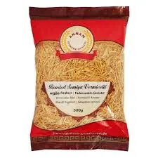 Annam semiya vermicelli 500g