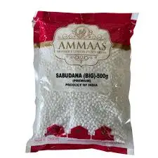 Big sabodana 500g