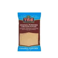 TRS/Annam dhania powder 400g