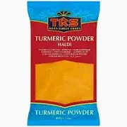 TRS /Annam turmeric powder 100g