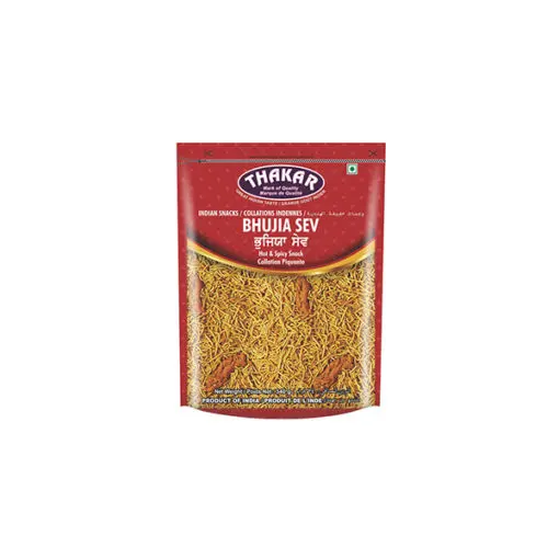 Thakar bhujia sev 150g