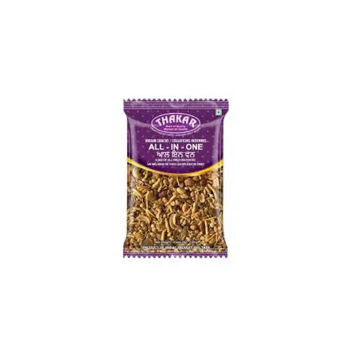 Thakar All in one 150g