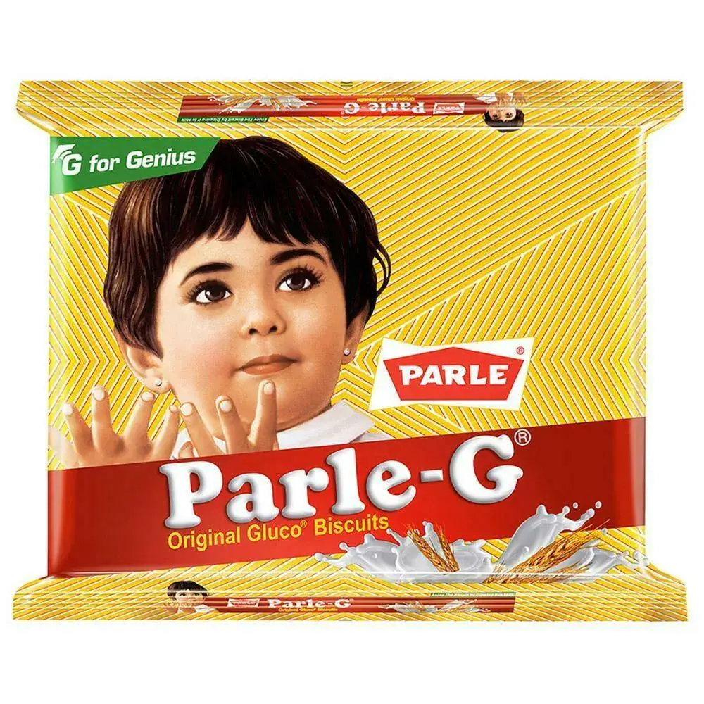 Parle G Biscuit 799gm