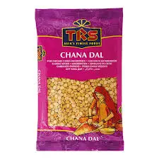 TRS/Annam chana dal 1kg