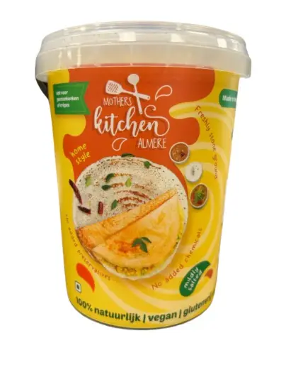 Mother's Kitchen Idly Dosa Batter 1 kg