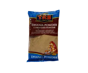 TRS dhania powder 400g