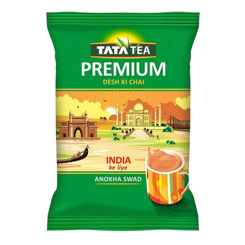 TATA Tea premium 500gm