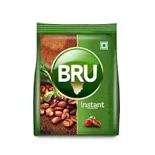 Bru Instant coffee 100g