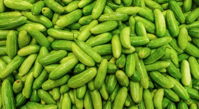 Coccinia/Tindori 500g