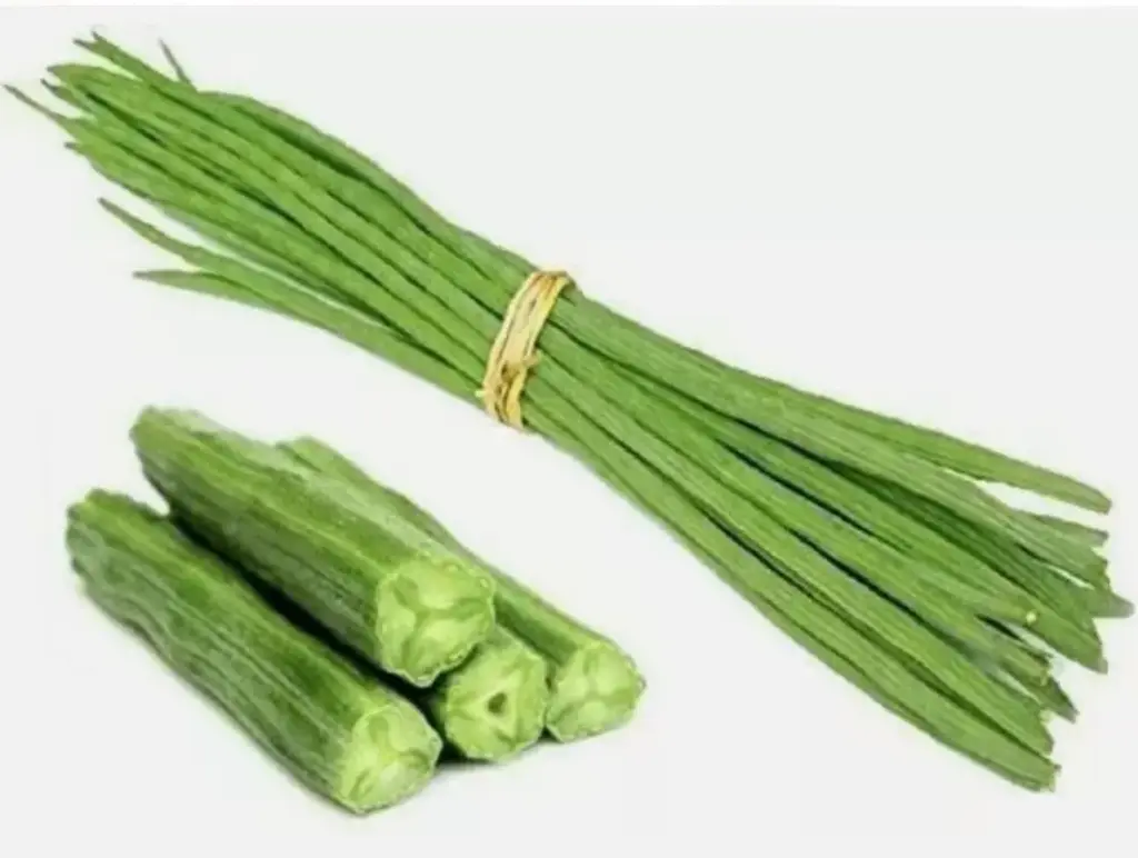 Drumsticks 2 pieces