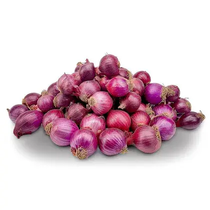 Sambar Onion 500g