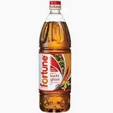 FortuneMustard Oil 1 Ltr