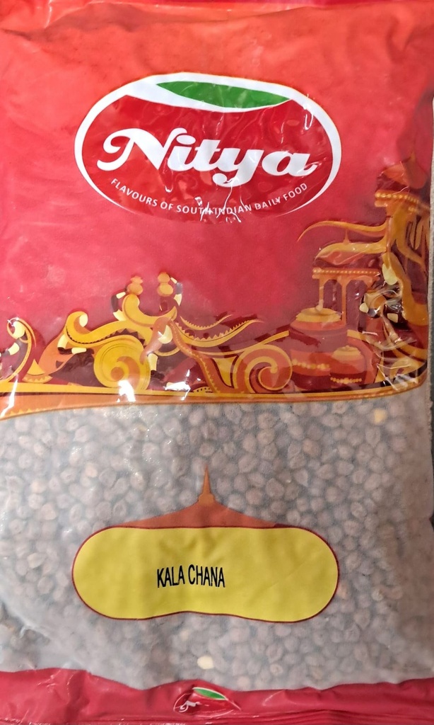 Nitya Kala Chana 2kg