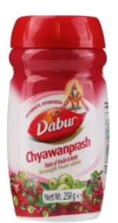 Dabur Chawanprash 250g(3X immunity)