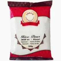 Annam /Aiva rice flour 500g