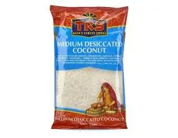 TRS Desiccated coconut 300g