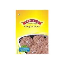 Periyar Idiappam Podi Brown1kg
