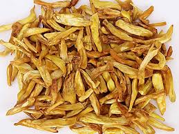 Haldirams Onion Samosa 16 pieces