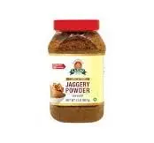 Lakshmi Jaggery powder 500g