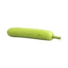 Bottle guard/Lauki 500g