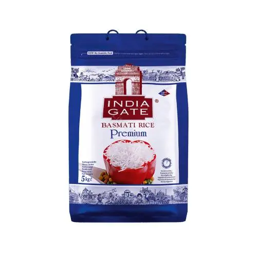 IG premium 5kg