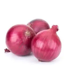 Bombay Onion 2kg 