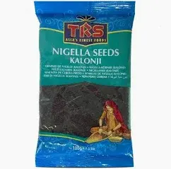 TRS kalonji 100g