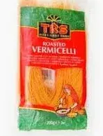 TRS roasted vermicelli 200g