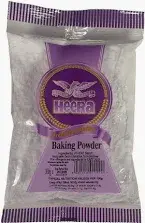 Heera baking powder 100g