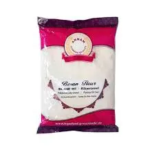 Annam gram / besan flour  1kg