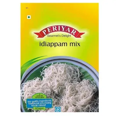 Periyar Idiappam Podi White 1kg