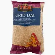 TRS urid dal 2kg