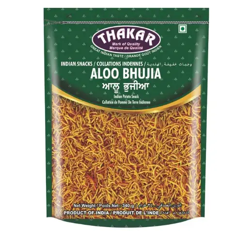 Thakar AlooBhujia 150g