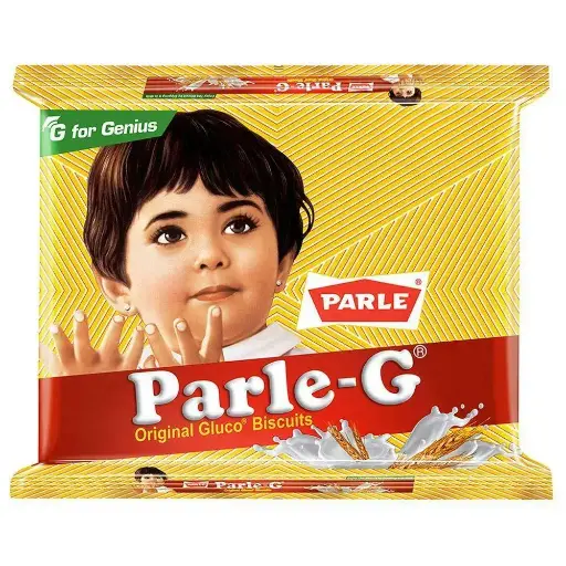 Parle G Biscuit 799gm