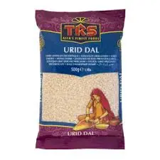 TRS urid dal 1kg