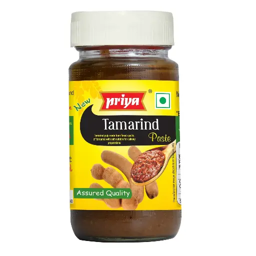 Priya/Aachi Tamarind Paste 300g