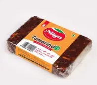 Nitya Tamarind Seedless 200g