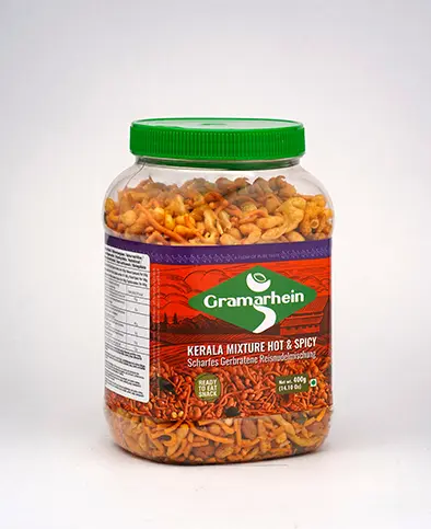 Gramerhein Kerala Mixture 400g
