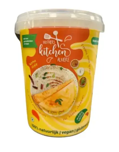 Mother's Kitchen Idly Dosa Batter 1 kg