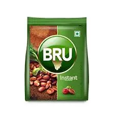 Bru Instant 200g