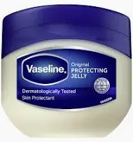 Blue Seal Vaseline 100ml