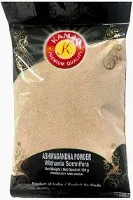 Kamal Ashwagandha Powder 100g