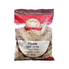Annam Nellu Paddy 500g