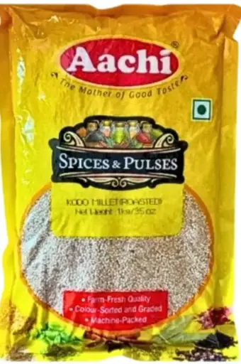 Aachi kodo millt 1kg