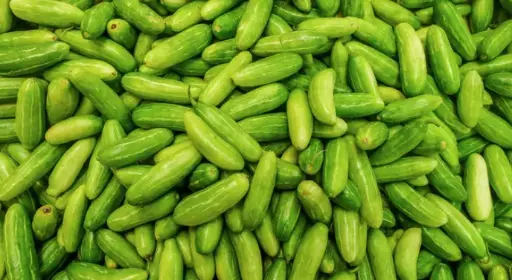 Coccinia/Tindori 500g