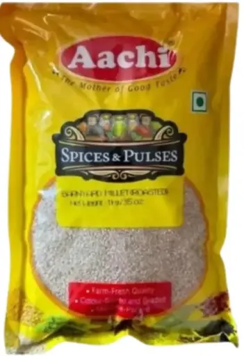 Aachi Barnyard millet 1kg