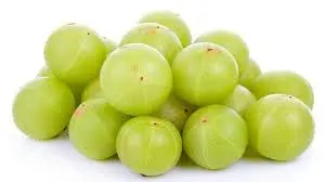 Amla 500g