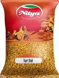 Nitya Toor Dal2kg