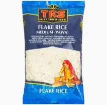 TRS Rice flakes 1kg